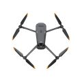 DJI Mavıc 3 Thermal Plus Combo