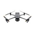DJI Mavıc 3 Thermal Plus Combo