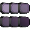 DJI Mini 3 Pro/Mini 3 All Day - 6Pack