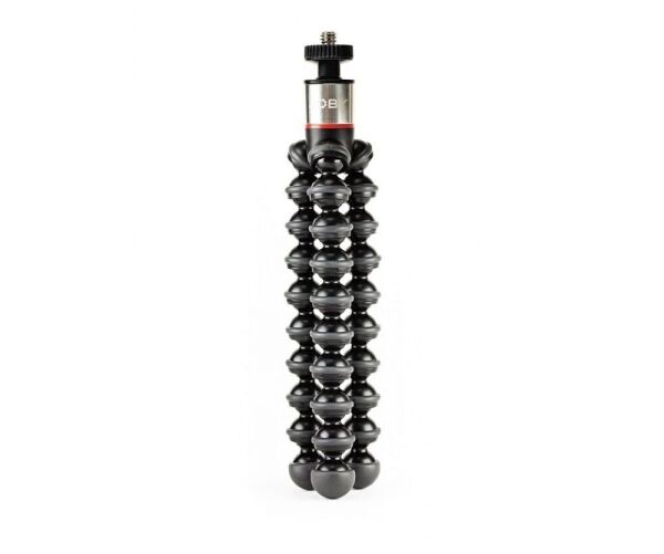 Gorillapod Jb01505-Bww 325 Black/Charcal