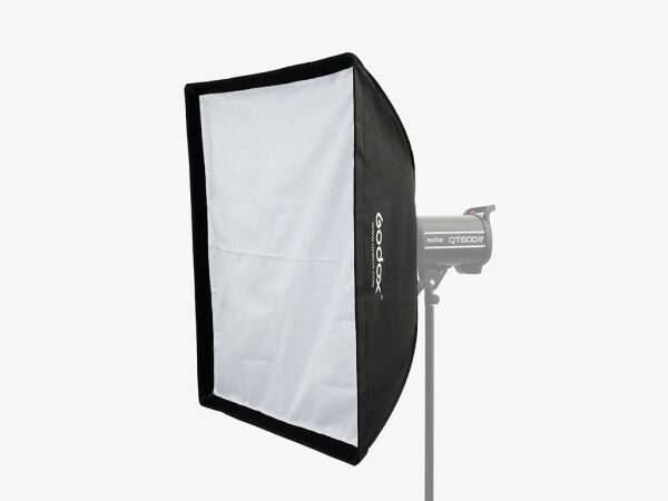 Godox SB-BW-9090 Softbox (90x90 Bowens)