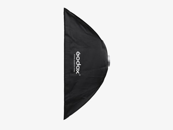 Godox SB-BW-9090 Softbox (90x90 Bowens)