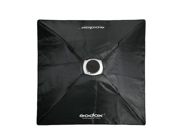 Godox SB-BW-9090 Softbox (90x90 Bowens)