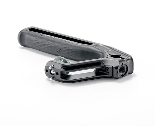 Tilta TA-XTH1-B Xeno Üst Sap  ARRI Kafes Üst Kolu