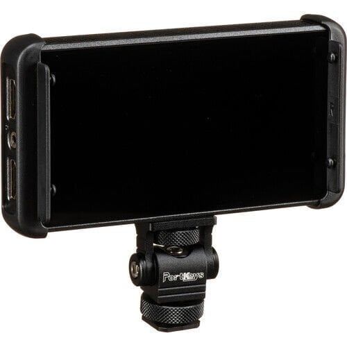 Portkeys Pt5 II 5 inch Monitor