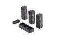 DJI Mavıc 3 Enterprise Series Battery Kit