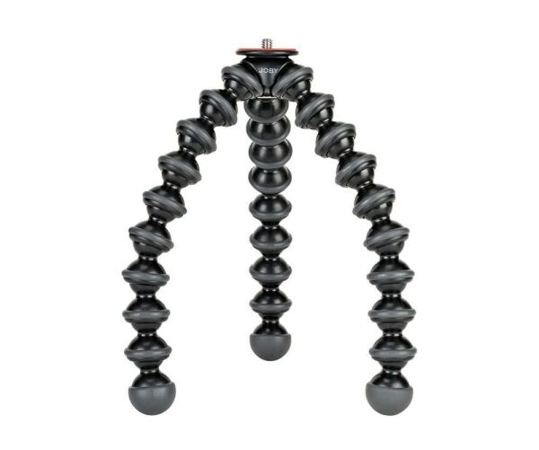 Gorillapod Jb01511-Bww 1K Stand Black/Charc