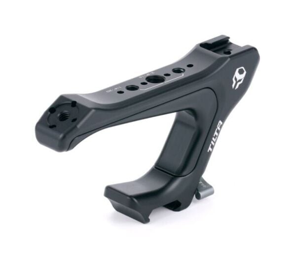 Tilta TA-QRTH7-B NATO Hızlı Açılan Kafes Üst Kolu