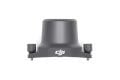 DJI Mavıc 3 Enterprise Series Rtk Module