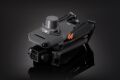 DJI Mavıc 3 Enterprise Series Rtk Module