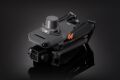 DJI Mavıc 3 Enterprise Series Rtk Module