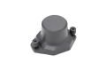 DJI Mavıc 3 Enterprise Series Rtk Module