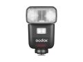 Godox V480N Nikon Uyumlu Tepe Flaşı