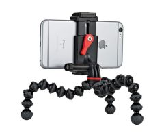 GORILLAPOD JB01515-BWW GRIPTIGHT ACTION KİT BL/CH