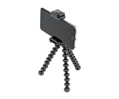 GORILLAPOD JB01515-BWW GRIPTIGHT ACTION KİT BL/CH