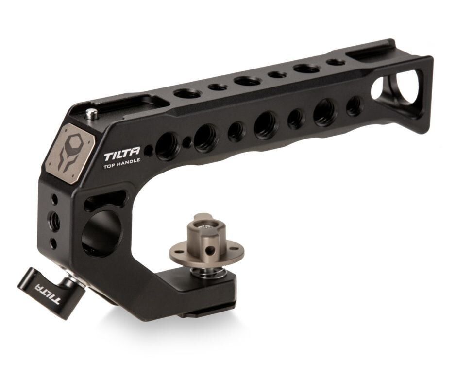 Tilta TA-QRTH-B Hızlı Açılan Kafes Üst Kolu