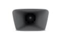DJI Mavıc 3 Enterprise Series Speaker