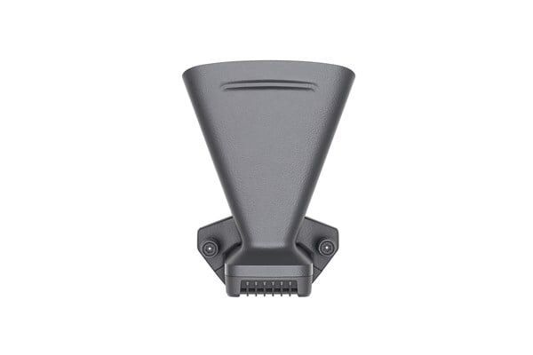 DJI Mavıc 3 Enterprise Series Speaker