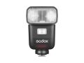 Godox V480C Canon Uyumlu Tepe Flaşı