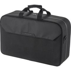 TILTA Soft Shell Case for Advanced Ring Grip TGA-ARG-SSC