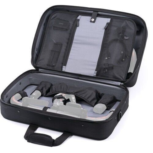 Tilta Soft Shell Case For Advanced Ring Grip Tga-Arg-Ssc