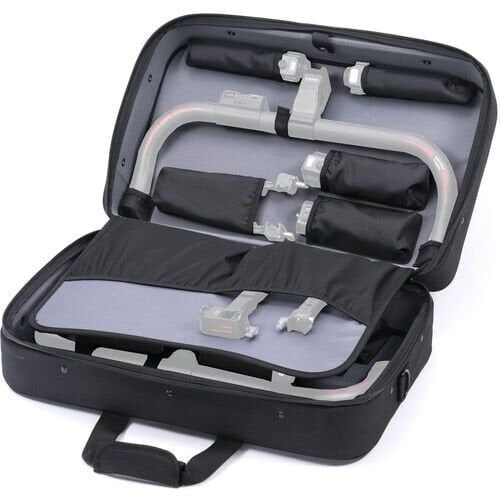 Tilta Soft Shell Case For Advanced Ring Grip (TGA-ARG-SSC)