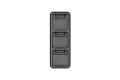 DJI Mavıc 3 100W Battery Charging Hub