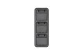 DJI Mavıc 3 100W Battery Charging Hub
