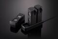 DJI Mavıc 3 100W Battery Charging Hub