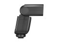Godox V480F Fujifilm Uyumlu Tepe Flaşı
