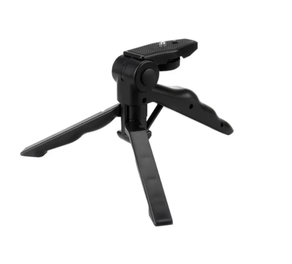 OEM Marka TRP01 Kamera ve Telefonlar için Mini Tripod