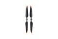 DJI Mavıc 3 Enterprise Series Propellers