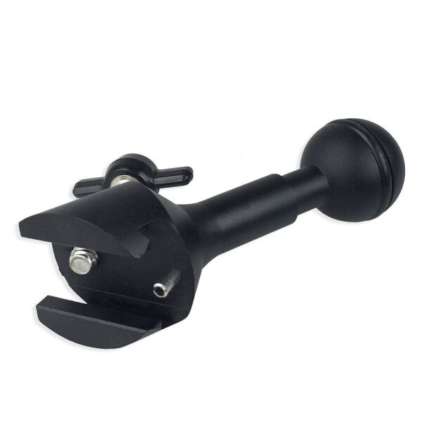 Işık Tray Adaptör kolu