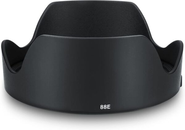 Canon EW88E RF 24-70mm f/2.8 L IS USM Lens Hood