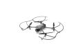 DJI Mavıc 3 Propeller Guard