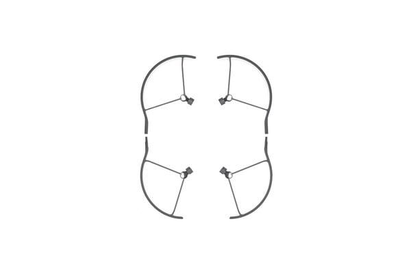 DJI Mavıc 3 Propeller Guard