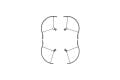 DJI Mavıc 3 Propeller Guard