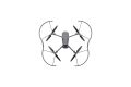 DJI Mavıc 3 Propeller Guard