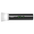 Ulanzi LM07 Videography Flashlight
