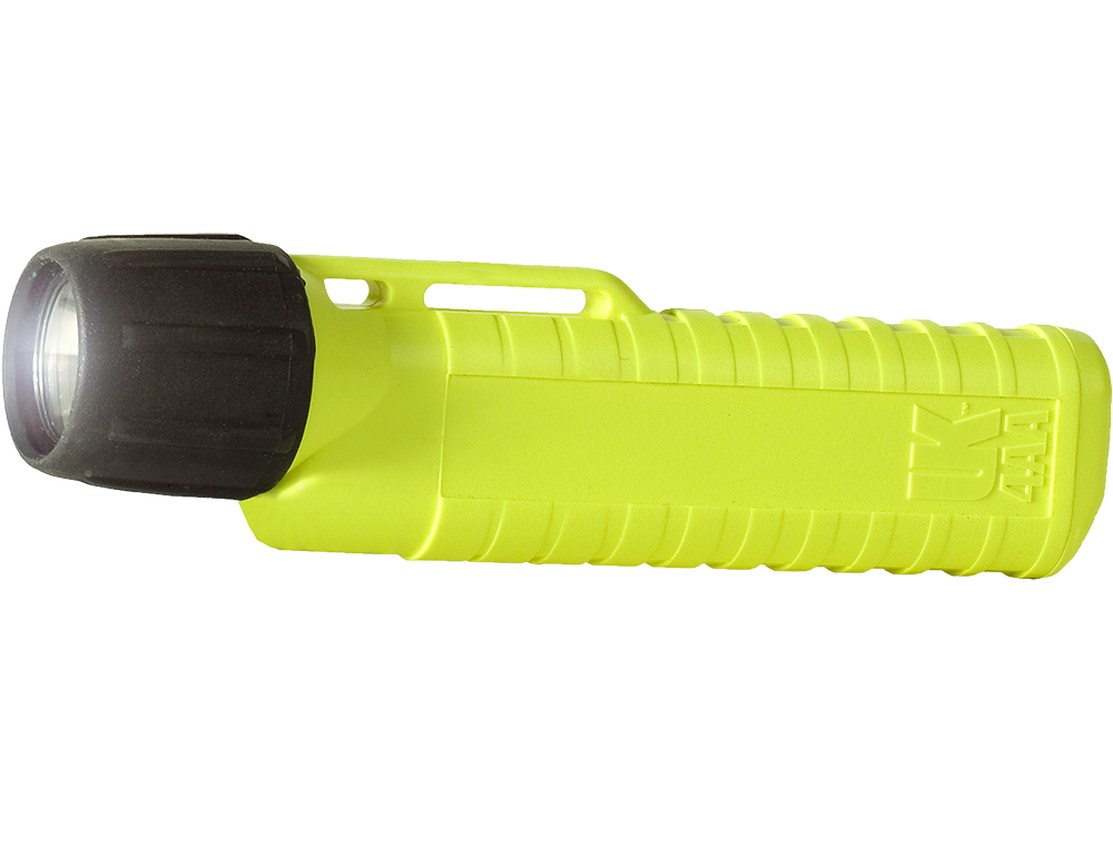 UK Underwater Kinetics Zone 0 Fener