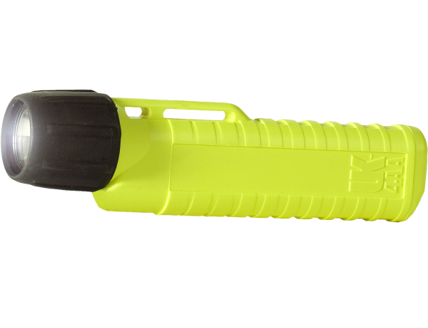 UK Underwater Kinetics Zone 0 Fener