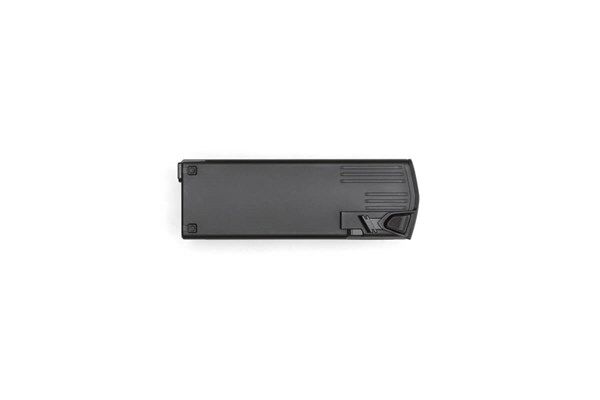 DJI Mavıc 3 Intelligent Flight Battery