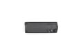 DJI Mavıc 3 Intelligent Flight Battery