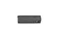 DJI Mavıc 3 Intelligent Flight Battery