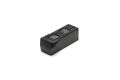 DJI Mavıc 3 Intelligent Flight Battery