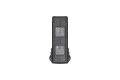 DJI Mavıc 3 Intelligent Flight Battery