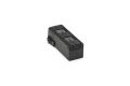 DJI Mavıc 3 Intelligent Flight Battery