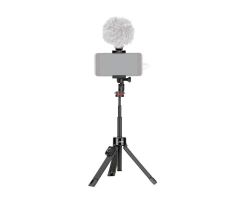 GORILLAPOD JB01534-BWW GRIPTIGHT PRO TELEPOD BL/CH