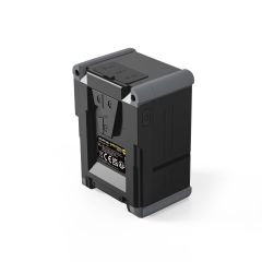 PATONA 13855 PROTECT V-MOUNT AKKU V99-PD100 99Wn USB-C USB-A D-TAP 2xDCOUT