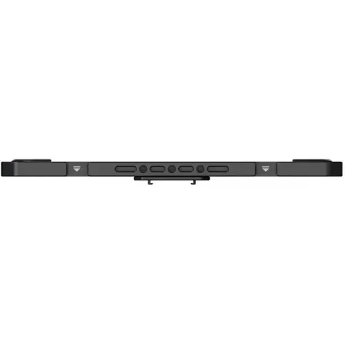 Accsoon CEPC-05 Power Cage Mini iPad Mini için